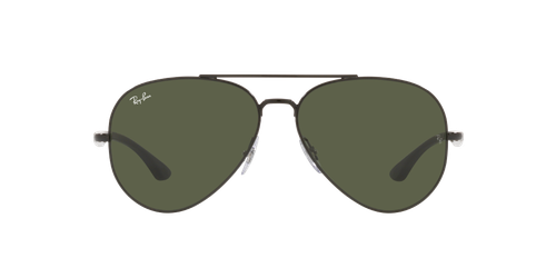 RAY-BAN RB3675 002/31