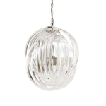 Люстра Chandelier Marco Polo M арт.109570
