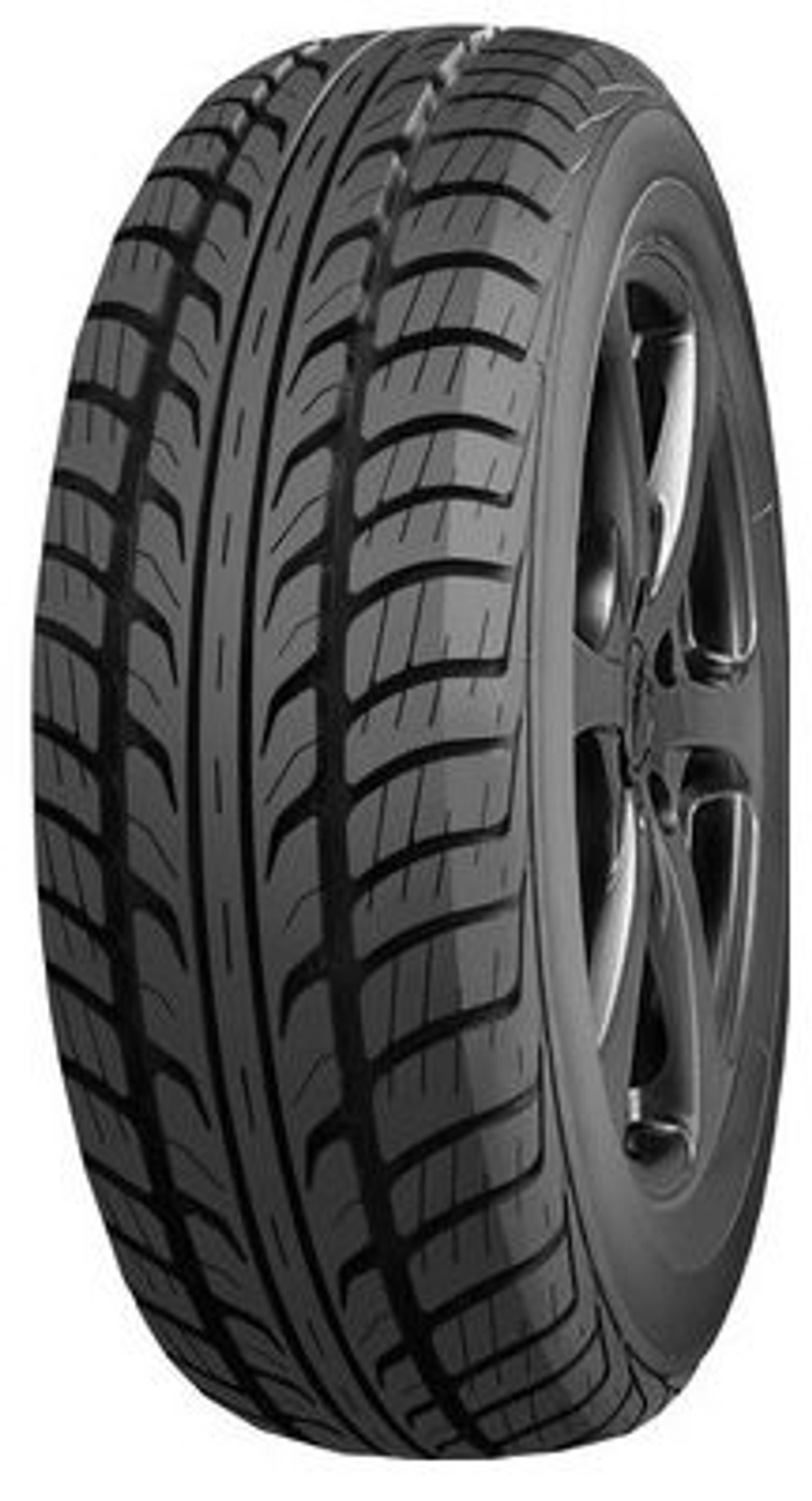 Легковая шина Forward-730 Dynamic 175/70R13 б/к