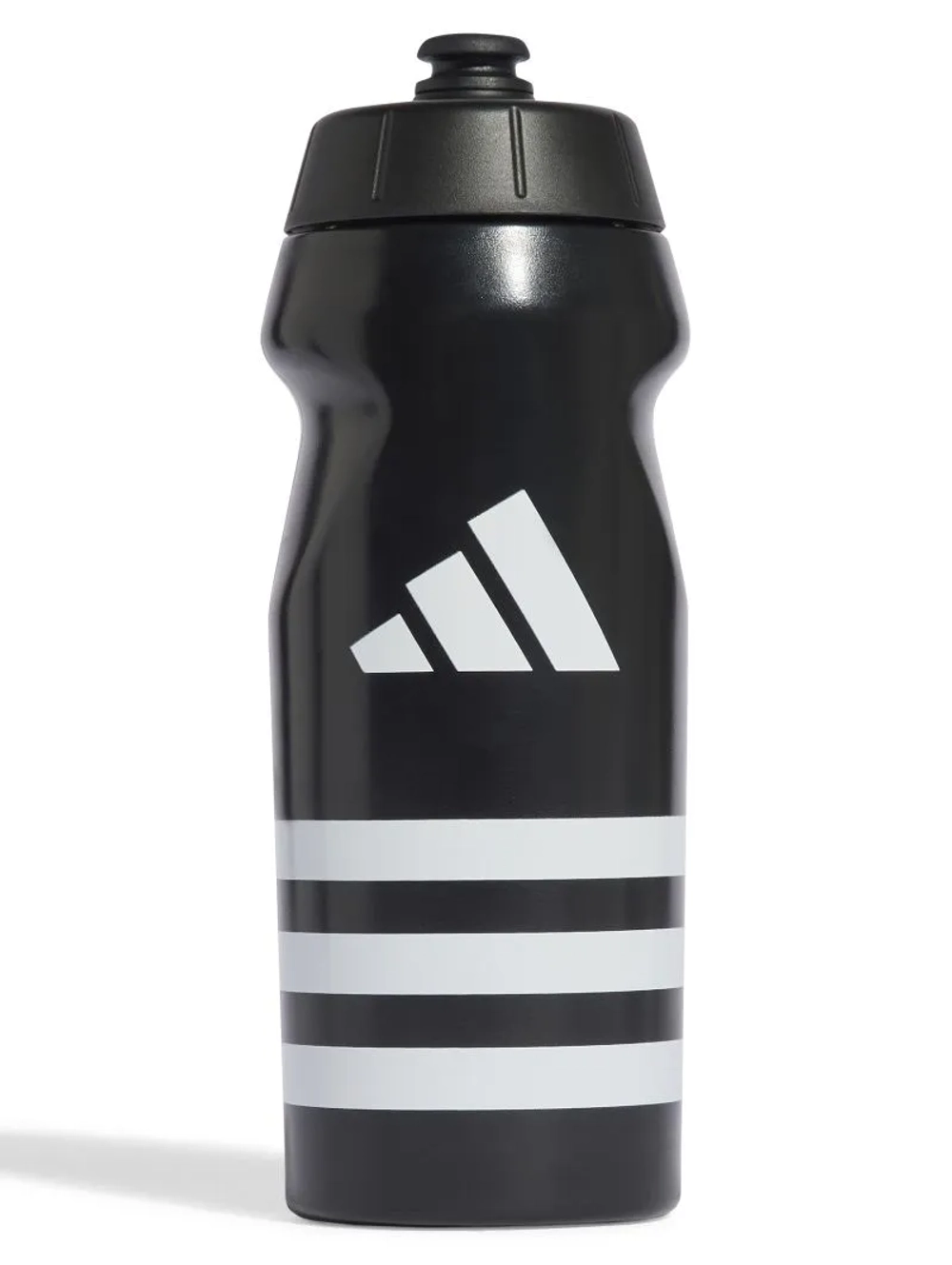 Теннисная бутылка Adidas Tiro Bootle 500ml