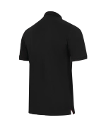 Поло Jögel PREMIER PerFormDRY Spartak CVC Polo, черный