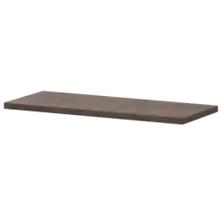 Топ дополнительный К-950  1162x446x38 Приоритет