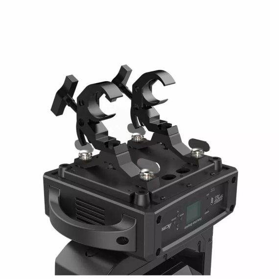 ACME ENERGY SPOT PRO