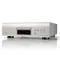 Denon DCD-3000NE Silver