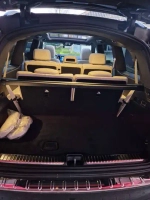 Mercedes-Benz GLS 450 AMG 4M Burmester