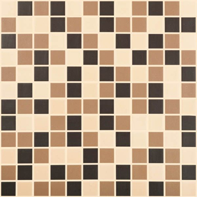 Мозаика Mixed № 901/902/906 (на сетке)