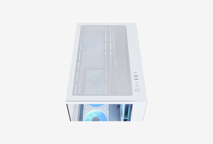 QW500M-6FM12A-C10-UC-WH_0426930103338