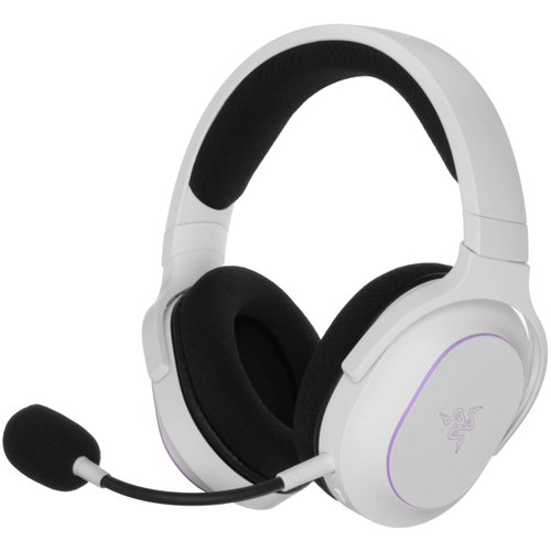 Razer Barracuda X Chroma White RZ04-05220200-R3M1