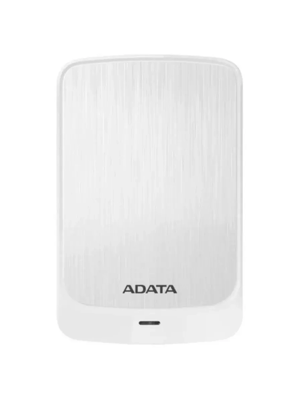 2.5" 1 ТБ Внешний HDD HV320 AHV320-1TU31-CWH WHITE