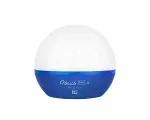 Кемпинговый фонарь Olight Obulb Pro S Blue