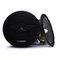 Cadence CVL-64MBX