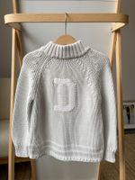 Кардиган Dior, 116