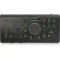 Behringer Studio XL