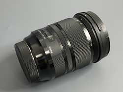 Sigma AF 24-105mm 4 DG OS HSM Art Canon EF
