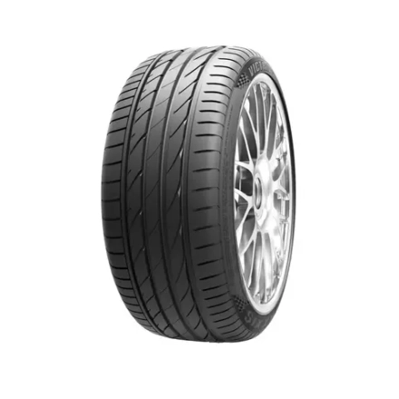 Летняя шина Maxxis Victra Sport VS5 SUV (245/55 R19 103V)