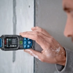 Лазерный дальномер GLM 50-27 CG Professional BOSCH 0601072U00