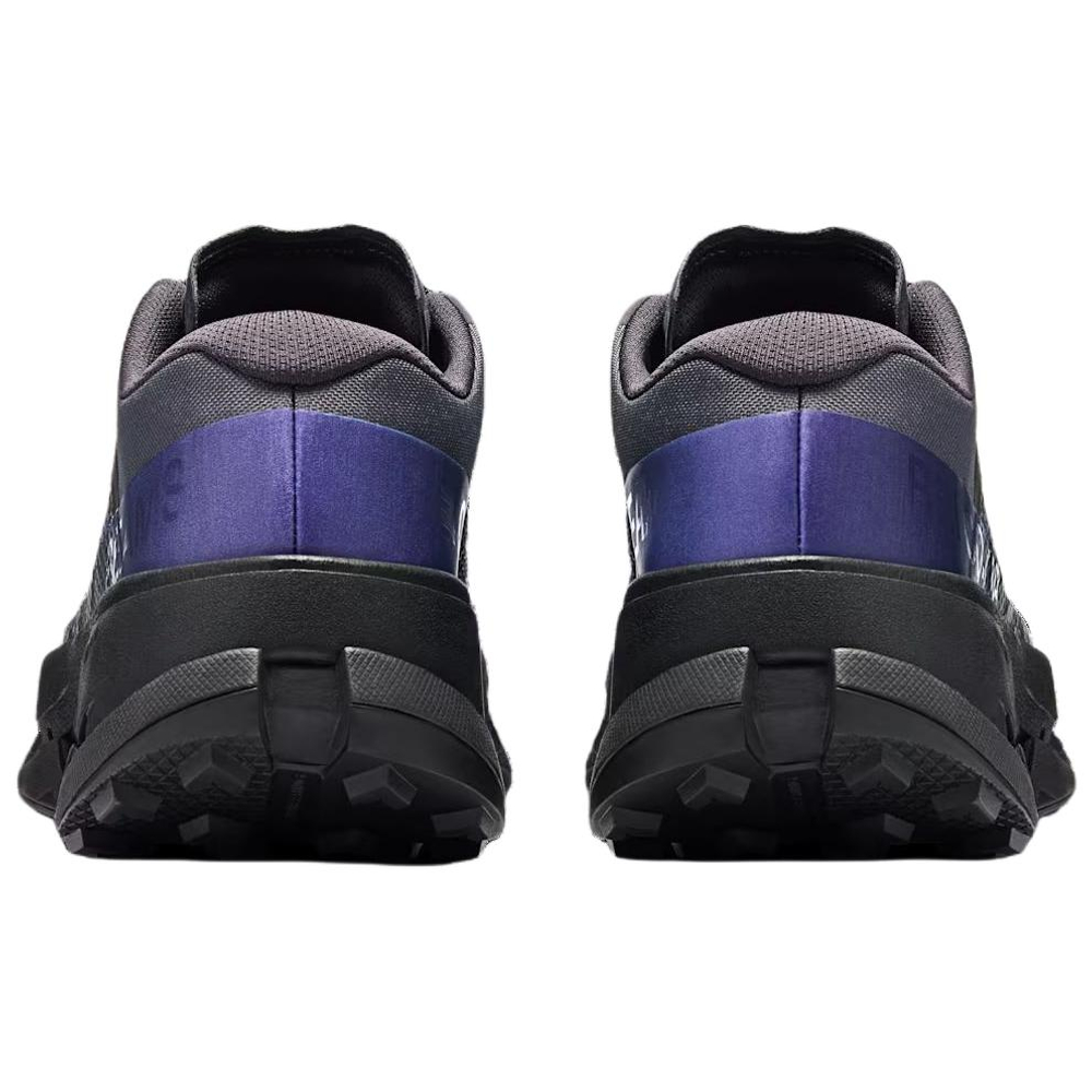 Beams X Rei Co Op X On Cloudultra 3