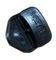 Боковая пряжка черная к маскам TUSA M-20/30/40/TM-7500