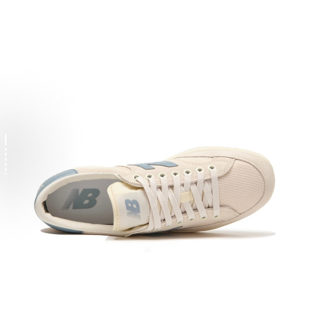 Кроссовки New Balance NB Pro Court