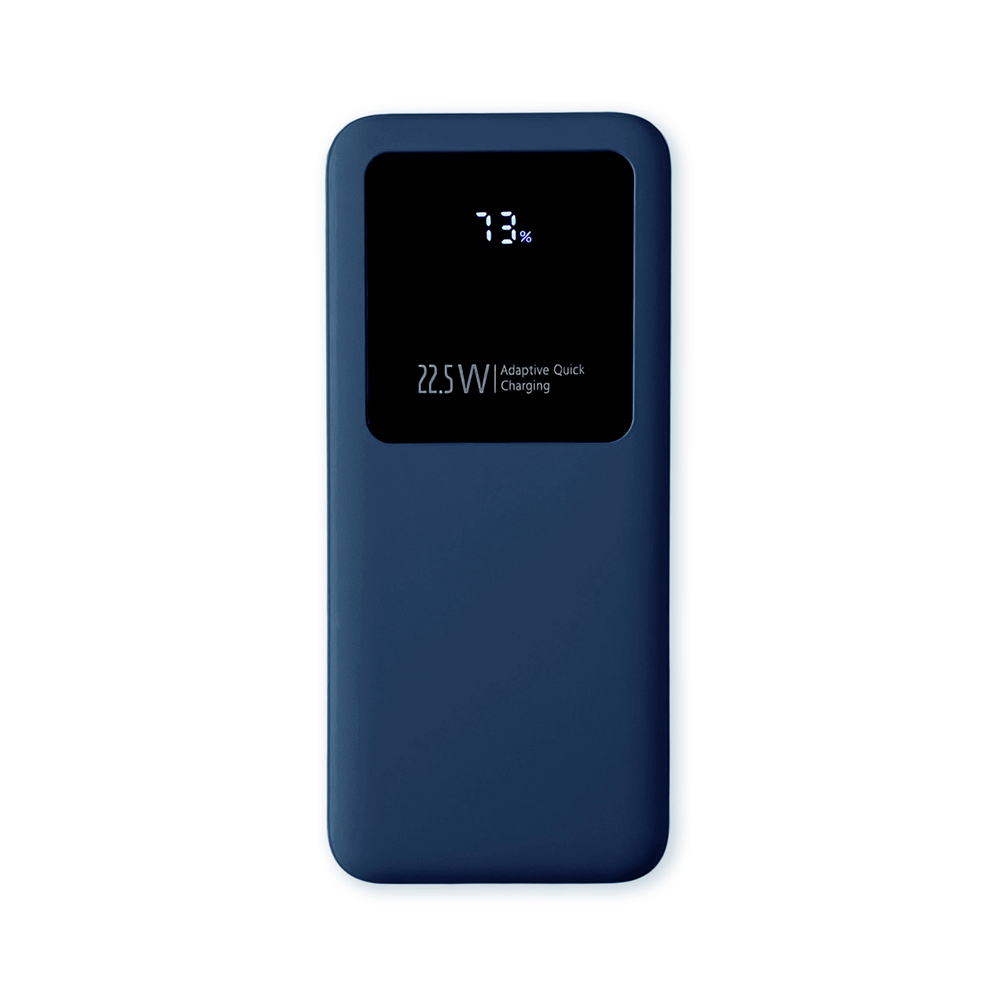 KRIS319