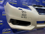 Бампер передний SUBARU LEGACY 2012-2014