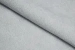 Форте 07