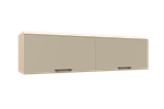 Антресоль Грэйс АН-5043