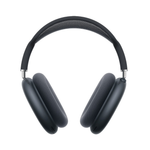 Apple AirPods Max 2 (2026), Midnight (черный)
