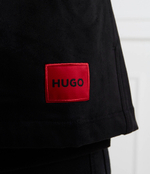 Рубашка Enalu HUGO - черный(50508657)