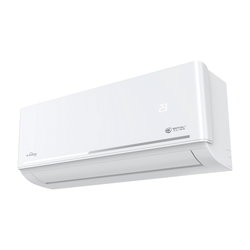 Royal Clima FELICITA Inverter RCI-FC75HN