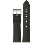 Stailer Premium 6148C