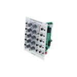 Doepfer A-154