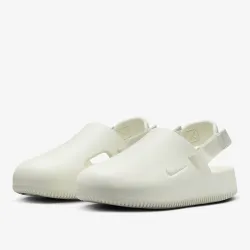 Пантолеты женские NIKE W NIKE CALM MULE