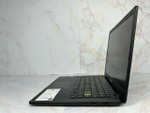 Ноутбук Lenovo ideapad 3-14IML05. Конфигурация: Intel Core i3 10110U 2.1ГГц, 8ГБ DDR4, 256ГБ SSD, Intel UHD Graphics, NoOS, 14.0" FHD IPS/A1