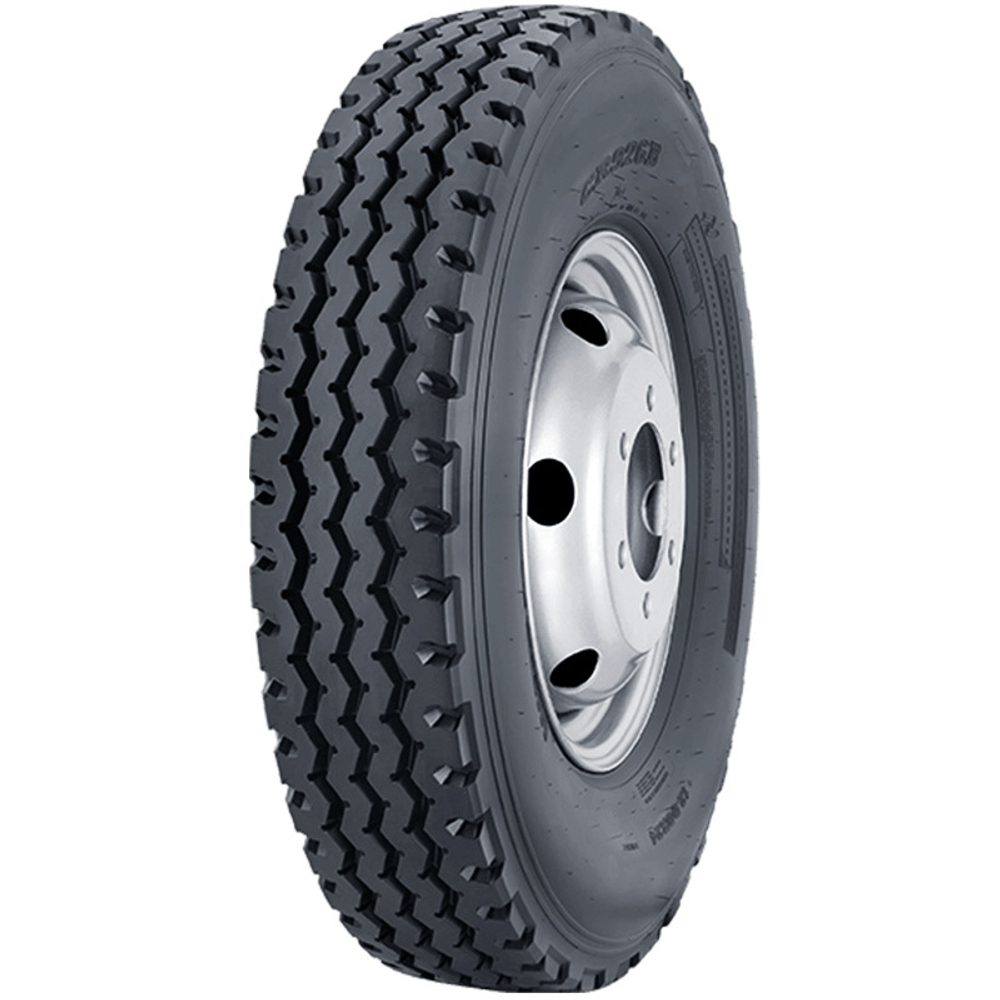 Грузовая шина 12.00 R24 20PR 160/157K CM926В (TH) TT Westlake