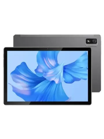 10,1" Планшет Tab 12 LTE 4/64 ГБ TAB 12 GREY