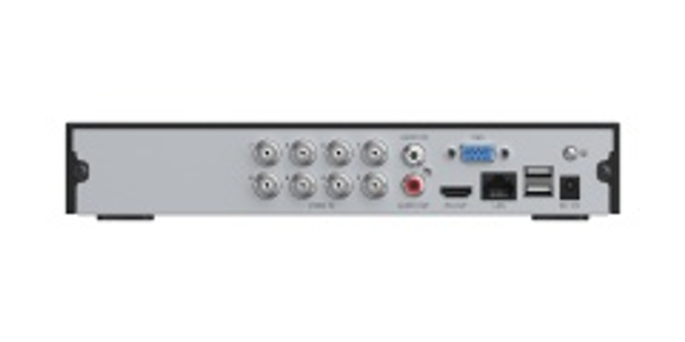 AltCam DVR855(RU)