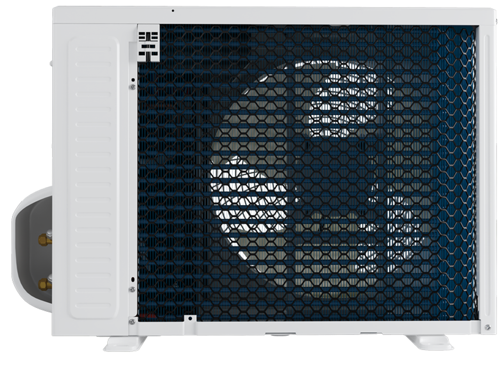 Сплит-система Funai Emperor DC Inverter RACI-EM35HP.D03
