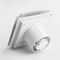 Вентилятор Soler &amp; Palau Silent Design 200 CZ Matt White