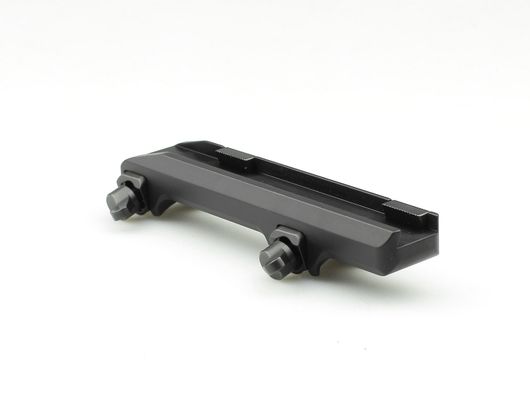 Кронштейн Blaser на LM-prisma 5092-4000 / 5092-40193