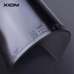 Xiom Tau II