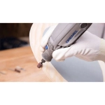 Многофункциональный инструмент 3000-1/25 DREMEL F0133000JT