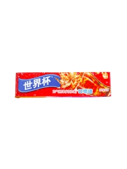 Жевательные конфеты ассорти вкусов 35 г * 20 шт
