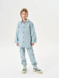 женский