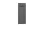 Вешалка Стелла ВШ-3003