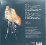 Ozzy Osbourne - Under Cover