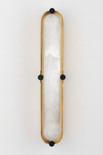 _Люстра_Светильник_Tribeca_Hudson_5_