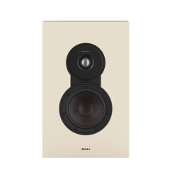 Настенная акустика Dali SONIK ON-WALL Natural Oak