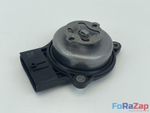 Электродвигатель регулировки фаз VAG 2.0 Gen5 06R109165C