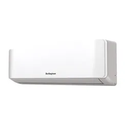 Сплит-система Berlingtoun BR-18MBST1